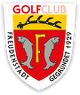Golf-Club Freudenstadt e.V. logo